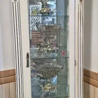 گنجه (بوفه ظرف)