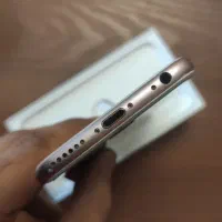 آیفون 6s|موبایل|شهرکرد, |دیوار