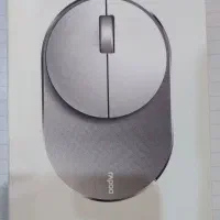 موس رپو بی سیم M600G Silent