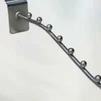 رگال استیل 6 تیله