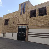 دوطبقه