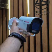 دوربین اورجینالCPPLUS