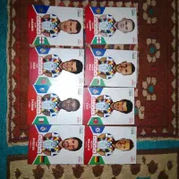 فروش کارت کیمدی 8 عددی