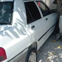 مسافر از رومشکان و کوهدشت به تهران