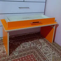 میز تحریر ام دی اف