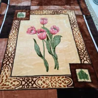 پتو یه نفره خارجی