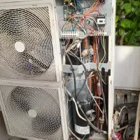نصاب کولرگازی تعمیرکار کولرگازی سرویسکار کولرگازی