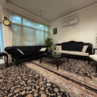 نیازمند پرستار سالمند در ایلام
