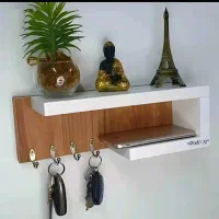 « ساخت وتعمیرات کمد وکابینت MDF بصورت سیار »