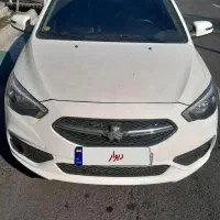 شاهین g مدل 402