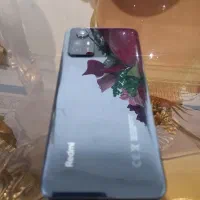 موبایل