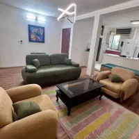 اجاره منزل مبله، سوییت،خانه،مسافرخانه