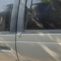 پژو دوهزارمخصوص بارکشی