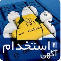 استخدام مدیر محتوا و رشدکانال خبری (بله و تلگرام)