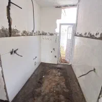 پیش فروش سوییت ۵۰ متری حمیدیان وارش۹