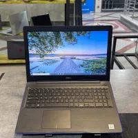 لپ تاپ صفحه لمسی i5نسل10