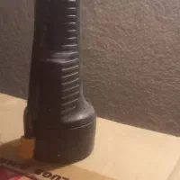 رایگانه   چراغ قوه و بلندگو و چراغ مطالعه