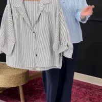 شومیز فقط ۶۵۰ تومن