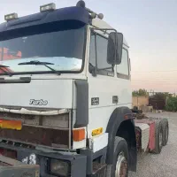 ایویکو۳۳۰کارت ۹۶تن