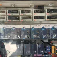 دزدگیر وردیاب سایه ۱۰۳۴ نعلچیان