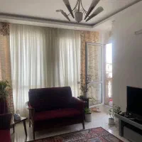 اجاره آپارتمان دوخواب