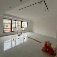 آپارتمان-100-متری-دو-خواب-فول-امکانات-متریال-عالی