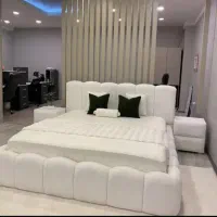 سرویس خواب