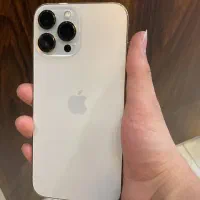 13Promax 128GB ZZA
