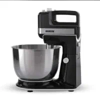 همزن برقی bismark مدل BM2700