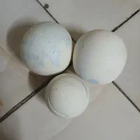 سنگ قیمتی عتیقه