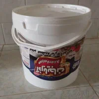 سطل پنیر