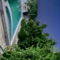 اجاره باغ ویلا خیابان امام خمینی شهرک کوثر
