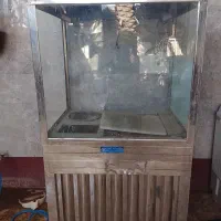 فر ساندویچی