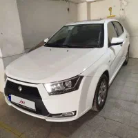 دنا اتومات 1401
