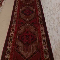 کنا‌ر‌ه‌دستبا‌فت