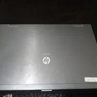 لپ تاپ HP