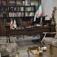 وکیل پایه یک انجام دعاوی حقوقی، ضامن ، کیفری