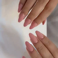 کاشت ناخن