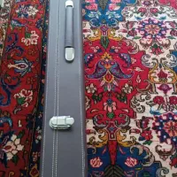 هارد کیس سنتور