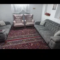 اجاره-خانه-مسافر