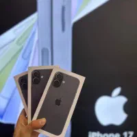 iPhone 17 normal/ ایفون ۱۷ میخواستی بیا