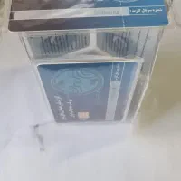 کارت تلفن همگانی