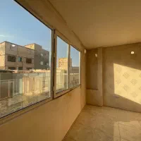 اپارتمان طبقه دوم 72 متری طبرسی شمالی 7