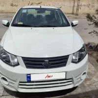 ساینا ۱۴۰۱ ۱۲هزار کار