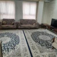 فروش-آپارتمان-65-متری