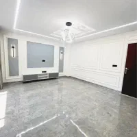 65مـتر-تک-خـواب-بـسیار-ارزنـده-گلـستان