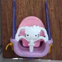 تاپ کودک سالم بدون ایراد