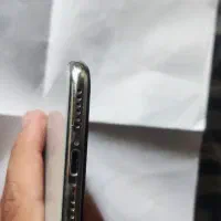 iPhone X|موبایل|شیراز, ملاصدرا|دیوار