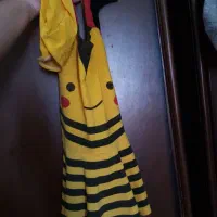 مایودخترونه