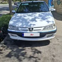 پارس tu5 ۹۷